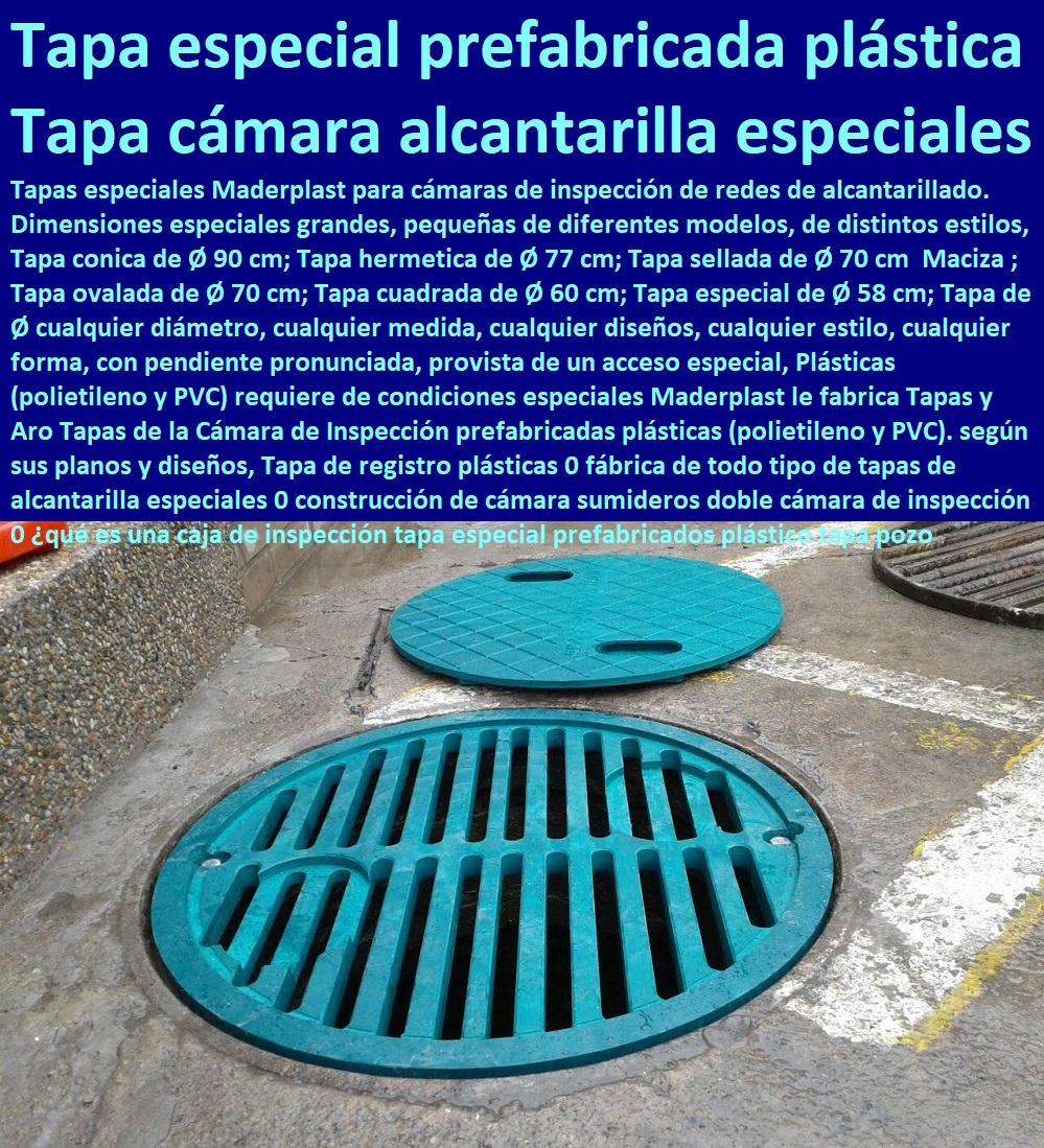 Rejilla tamiz para retención de sólidos rejillas especiales sobre pedido rejillas a medida 0 válvula contraflujo 0 válvula antirretorno 0 riesgos por inundaciones charnelas Maderplast 0 puerta tapa barrera canalización canal Rejilla pp Rejilla tamiz para retención de sólidos rejillas especiales sobre pedido rejillas a medida 0 válvula contraflujo 0 válvula antirretorno 0 riesgos por inundaciones charnelas Maderplast 0 puerta tapa barrera canalización canal Rejilla pp